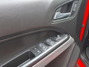 Thumbnail image of 2018 Chevrolet Colorado at Mark Martin Chevrolet Buick Gmc