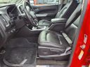 Thumbnail image of 2018 Chevrolet Colorado at Mark Martin Chevrolet Buick Gmc