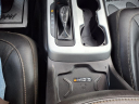 Thumbnail image of 2018 Chevrolet Colorado at Mark Martin Chevrolet Buick Gmc