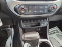 Thumbnail image of 2018 Chevrolet Colorado at Mark Martin Chevrolet Buick Gmc