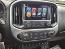 Thumbnail image of 2018 Chevrolet Colorado at Mark Martin Chevrolet Buick Gmc
