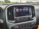 Thumbnail image of 2018 Chevrolet Colorado at Mark Martin Chevrolet Buick Gmc