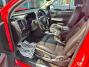 Thumbnail image of 2018 Chevrolet Colorado at Mark Martin Chevrolet Buick Gmc