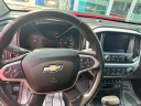 Thumbnail image of 2018 Chevrolet Colorado at Mark Martin Chevrolet Buick Gmc