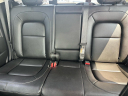 Thumbnail image of 2018 Chevrolet Colorado at Mark Martin Chevrolet Buick Gmc