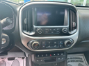 Thumbnail image of 2018 Chevrolet Colorado at Mark Martin Chevrolet Buick Gmc