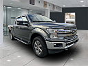 Thumbnail image of 2018 Ford F-150 at 5 STAR AUTO SALES INC