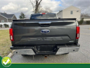 Thumbnail image of 2018 Ford F-150 at 5 STAR AUTO SALES INC