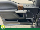 Thumbnail image of 2018 Ford F-150 at 5 STAR AUTO SALES INC