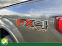 Thumbnail image of 2018 Ford F-150 at 5 STAR AUTO SALES INC