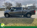 Thumbnail image of 2018 Ford F-150 at 5 STAR AUTO SALES INC