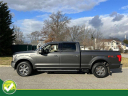 Thumbnail image of 2018 Ford F-150 at 5 STAR AUTO SALES INC