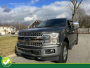 Thumbnail image of 2018 Ford F-150 at 5 STAR AUTO SALES INC