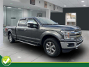 Thumbnail image of 2018 Ford F-150 at 5 STAR AUTO SALES INC