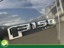 Thumbnail image of 2018 Ford F-150 at 5 STAR AUTO SALES INC