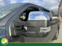 Thumbnail image of 2018 Ford F-150 at 5 STAR AUTO SALES INC