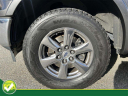 Thumbnail image of 2018 Ford F-150 at 5 STAR AUTO SALES INC