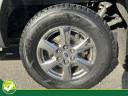 Thumbnail image of 2018 Ford F-150 at 5 STAR AUTO SALES INC