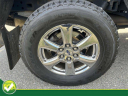 Thumbnail image of 2018 Ford F-150 at 5 STAR AUTO SALES INC