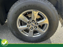 Thumbnail image of 2018 Ford F-150 at 5 STAR AUTO SALES INC