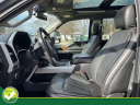 Thumbnail image of 2018 Ford F-150 at 5 STAR AUTO SALES INC