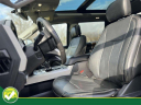 Thumbnail image of 2018 Ford F-150 at 5 STAR AUTO SALES INC