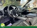 Thumbnail image of 2018 Ford F-150 at 5 STAR AUTO SALES INC