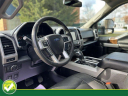 Thumbnail image of 2018 Ford F-150 at 5 STAR AUTO SALES INC