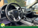 Thumbnail image of 2018 Ford F-150 at 5 STAR AUTO SALES INC