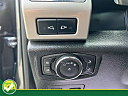 Thumbnail image of 2018 Ford F-150 at 5 STAR AUTO SALES INC