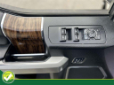 Thumbnail image of 2018 Ford F-150 at 5 STAR AUTO SALES INC