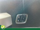 Thumbnail image of 2018 Ford F-150 at 5 STAR AUTO SALES INC