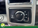 Thumbnail image of 2018 Ford F-150 at 5 STAR AUTO SALES INC