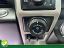 Thumbnail image of 2018 Ford F-150 at 5 STAR AUTO SALES INC