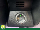 Thumbnail image of 2018 Ford F-150 at 5 STAR AUTO SALES INC