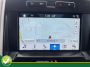 Thumbnail image of 2018 Ford F-150 at 5 STAR AUTO SALES INC