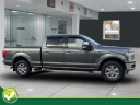 Thumbnail image of 2018 Ford F-150 at 5 STAR AUTO SALES INC