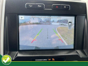Thumbnail image of 2018 Ford F-150 at 5 STAR AUTO SALES INC