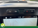 Thumbnail image of 2018 Ford F-150 at 5 STAR AUTO SALES INC