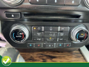 Thumbnail image of 2018 Ford F-150 at 5 STAR AUTO SALES INC