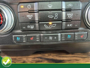 Thumbnail image of 2018 Ford F-150 at 5 STAR AUTO SALES INC
