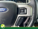 Thumbnail image of 2018 Ford F-150 at 5 STAR AUTO SALES INC