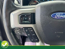Thumbnail image of 2018 Ford F-150 at 5 STAR AUTO SALES INC