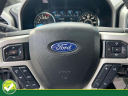 Thumbnail image of 2018 Ford F-150 at 5 STAR AUTO SALES INC