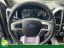 Thumbnail image of 2018 Ford F-150 at 5 STAR AUTO SALES INC