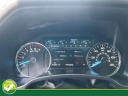 Thumbnail image of 2018 Ford F-150 at 5 STAR AUTO SALES INC