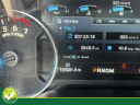 Thumbnail image of 2018 Ford F-150 at 5 STAR AUTO SALES INC