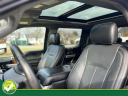 Thumbnail image of 2018 Ford F-150 at 5 STAR AUTO SALES INC
