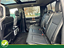 2018 Ford F-150 Lariat at 5 STAR AUTO SALES INC