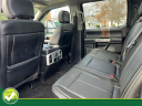 Thumbnail image of 2018 Ford F-150 at 5 STAR AUTO SALES INC